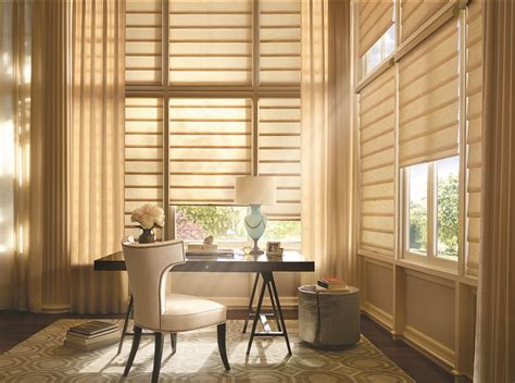 lv shades and shutters|east west window shutters.